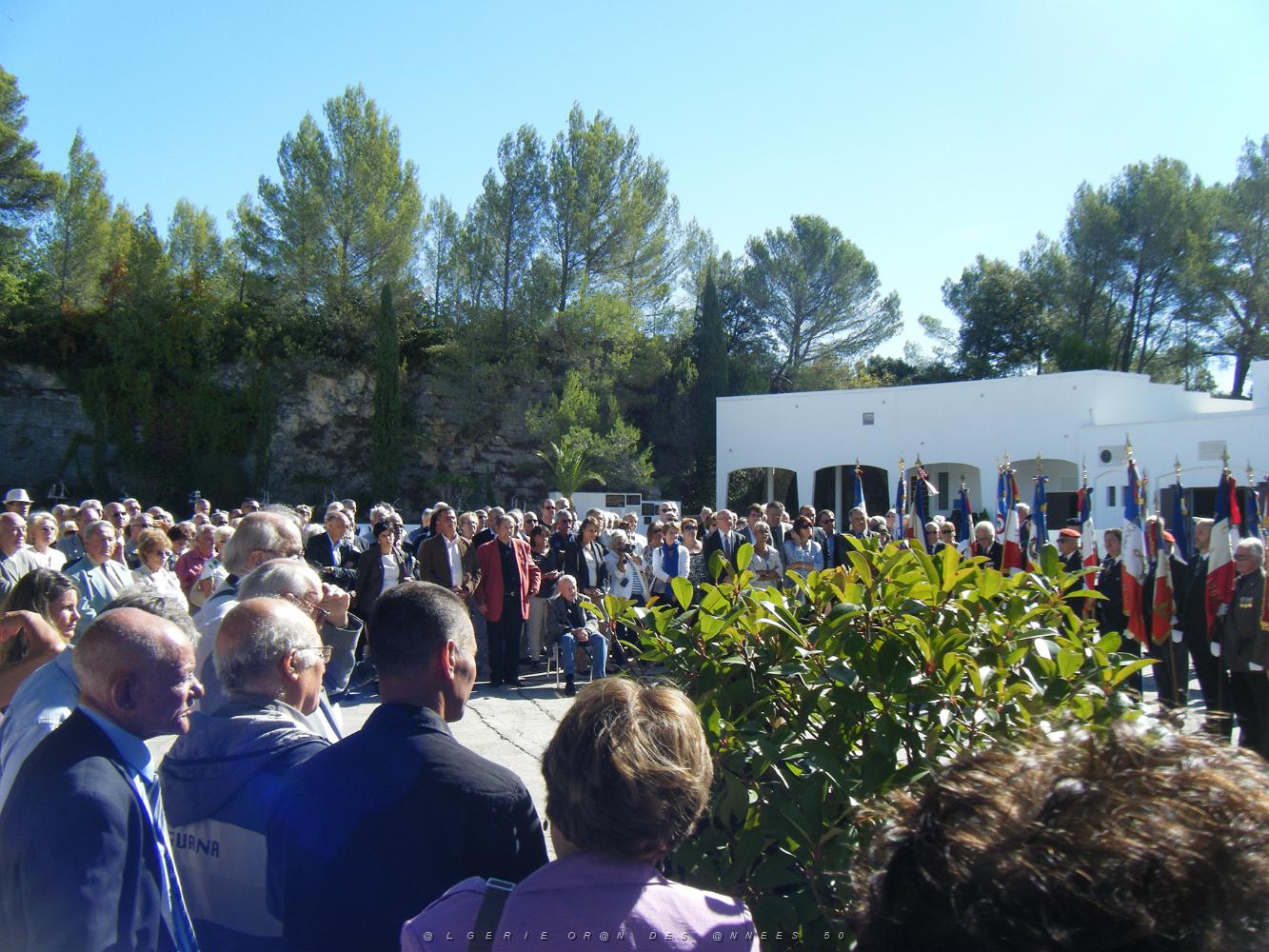 2013 21 09 NIMES HOMMAGE AU BACHAGA SAID BOUALAM (14).JPG